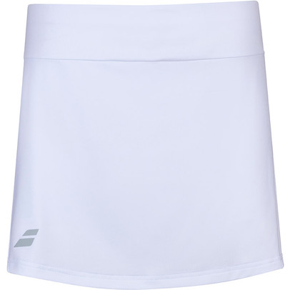 Babolat Play Skirt