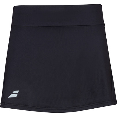 Babolat Play Skirt