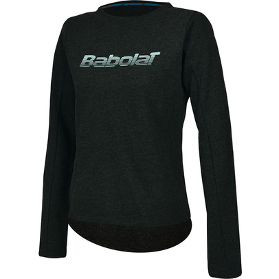Babolat Core Sweatshirt