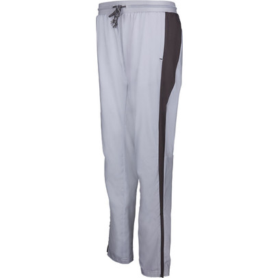 Babolat Core Club Pant