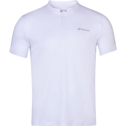Babolat Play Polo