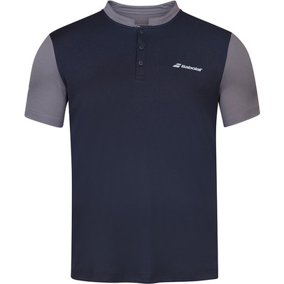 Babolat Play Polo