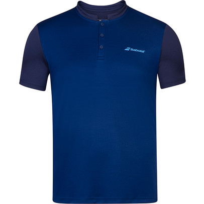 Babolat Play Polo