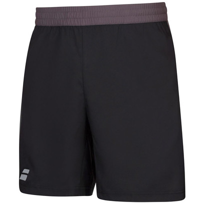 Babolat Play Short