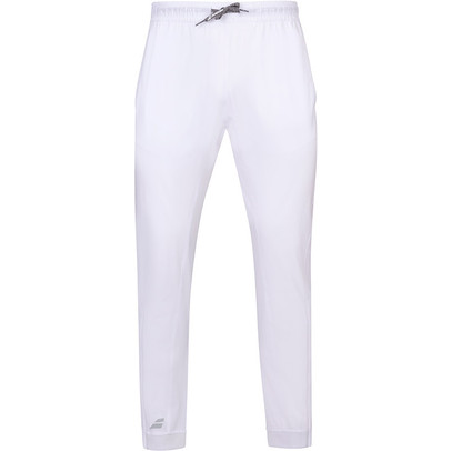 Babolat Play Pant