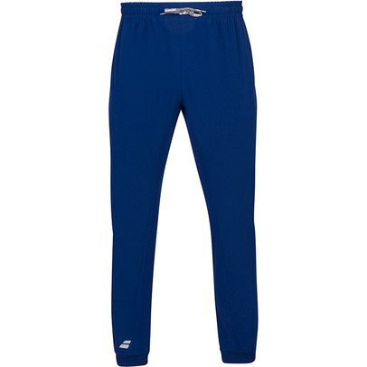 Babolat Play Pant