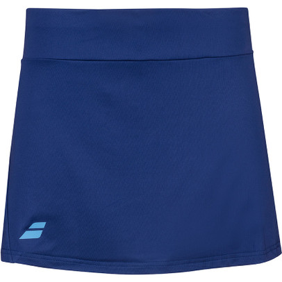Babolat Play Skirt Women