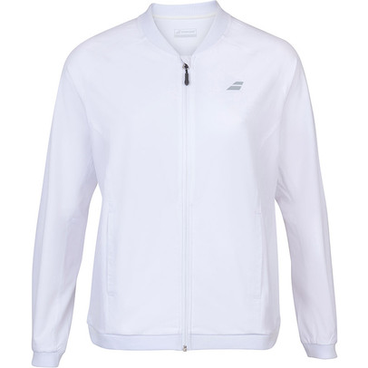 Babolat Play Jacket