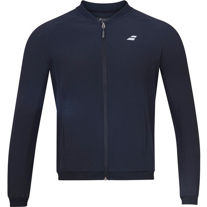 Babolat Play Jacket