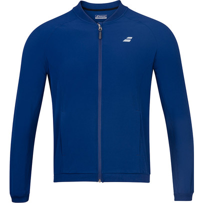 Babolat Play Jacket