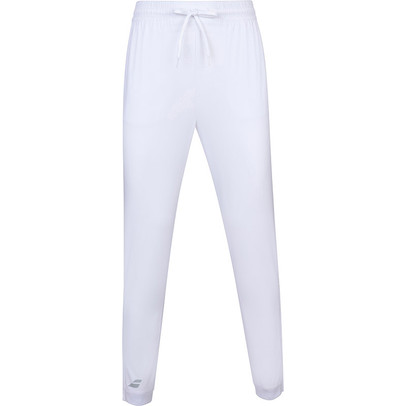 Babolat Play Pant