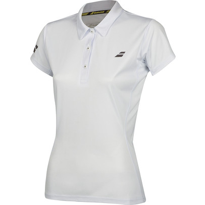 Babolat Core Club Polo