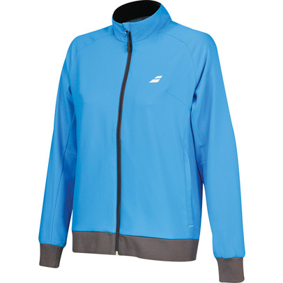 Babolat Core Club Jacket