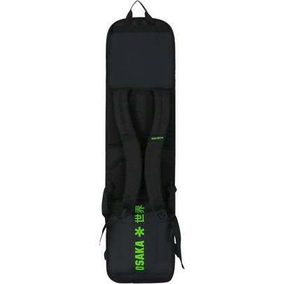 Osaka Pro Tour groß Schlägertasche