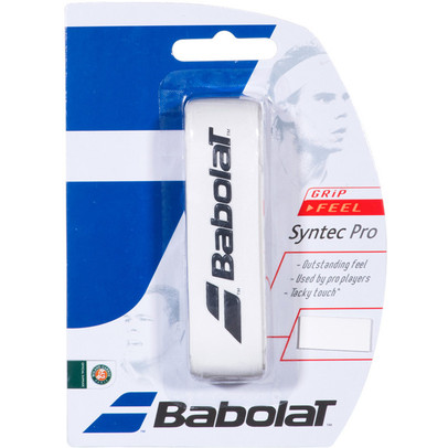 Babolat Syntec Pro Basic Grip