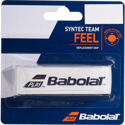 Babolat Syntec Team Basic Grip