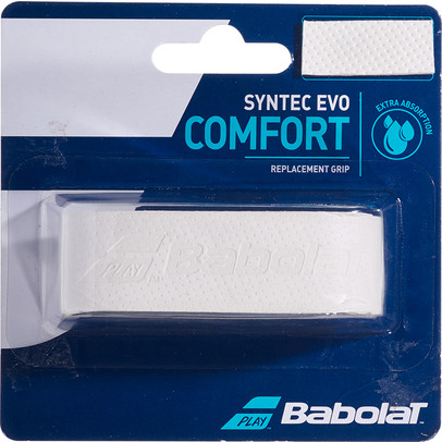 Babolat Syntec Evo Basic Grip