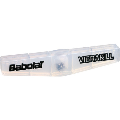 Babolat Vibrakill Transparant