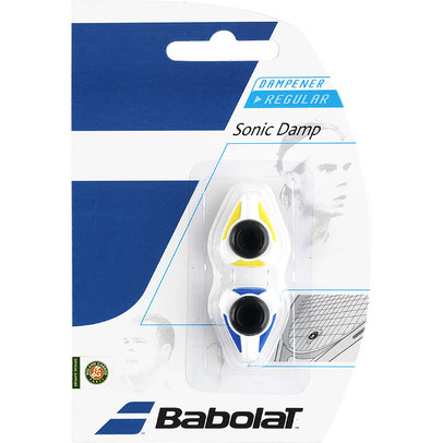 Babolat Sonic Damp 2-Pack