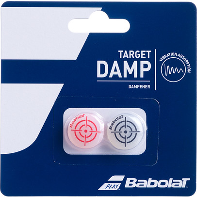 Babolat Target Damp 2 St.