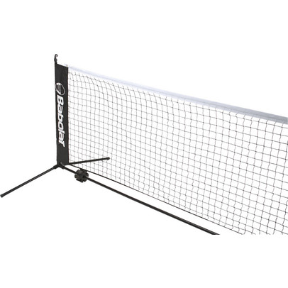 Babolat Mini Tennisnet