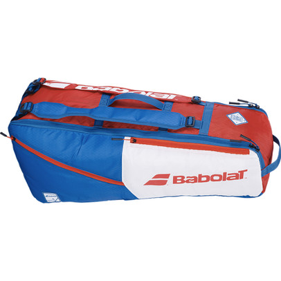 Babolat Racketholder X6 EVO
