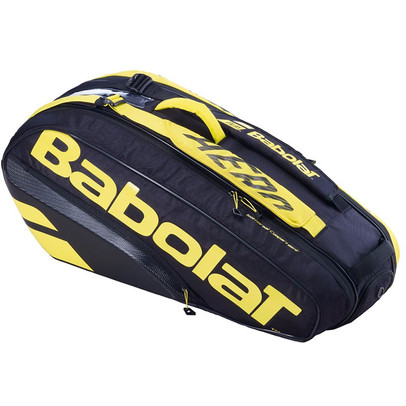 Babolat Pure Aero Racketholder 6