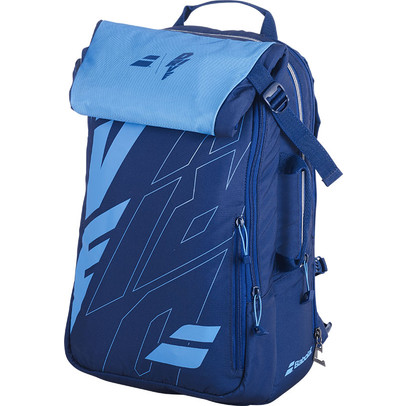 Babolat Pure Drive Backpack