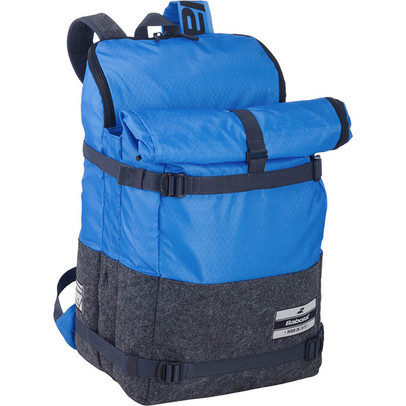 Babolat Backpack 3+3 EVO