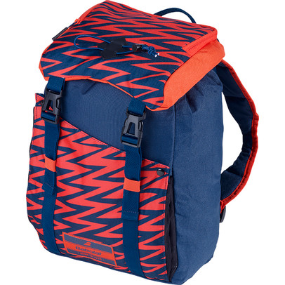 Babolat Classic Junior Backpack