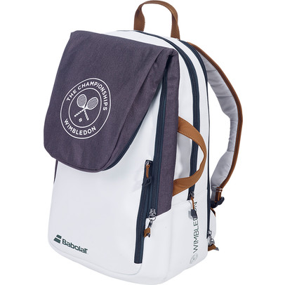 Babolat Pure Wimbledon Backpack