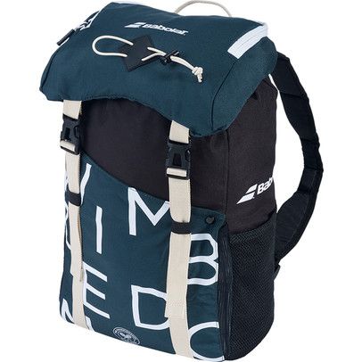 Babolat AXS  Wimbledon Backpack
