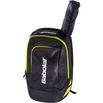 Babolat Team Black Backpack