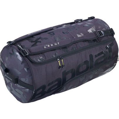 Babolat Playformance XL Duffle Bag