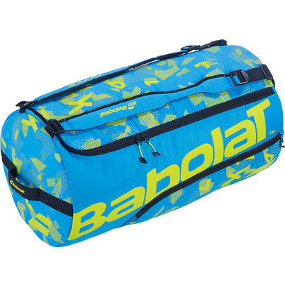 Babolat Playformance XL Duffle Bag