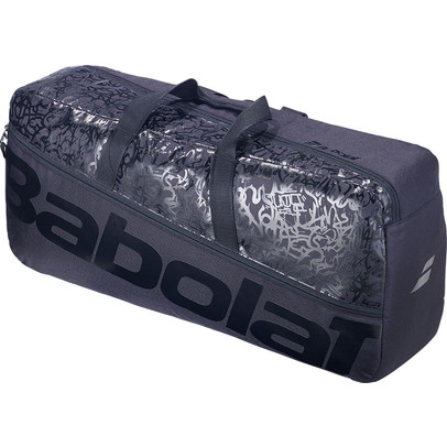 Babolat Playformance M Duffle Bag