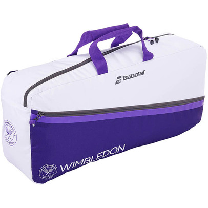 Babolat Pure Wimbledon Duffle Bag