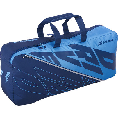 Babolat Pure Drive Medium Duffle Bag