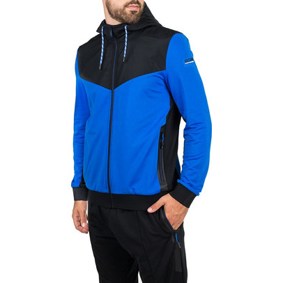 Sjeng Sports Liberto Jacket