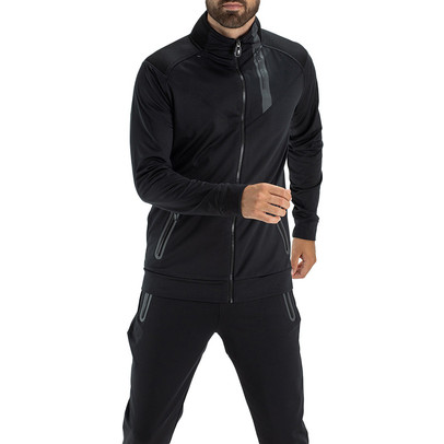 Sjeng Sports Alcott Jacket
