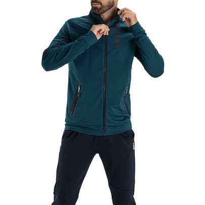 Sjeng Sports Alcott Jacket