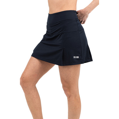 Sjeng Sports Aloha Skirt