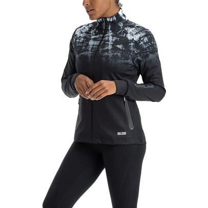 Sjeng Sports Althea Jacket