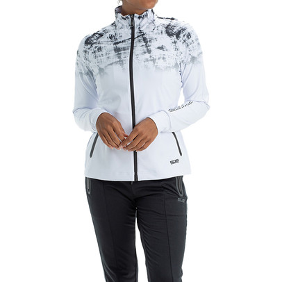 Sjeng Sports Althea Jacket
