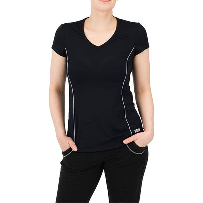 Sjeng Sports Annika Tee