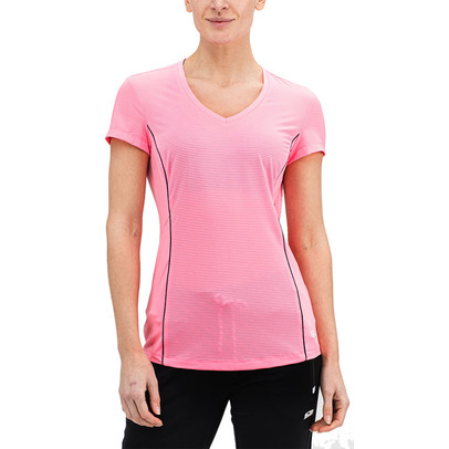 Sjeng Sports Annika Tee