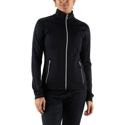 Sjeng Sports Apoline Jacket