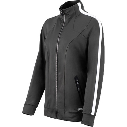 Sjeng Sports Ashley Plus Jacket