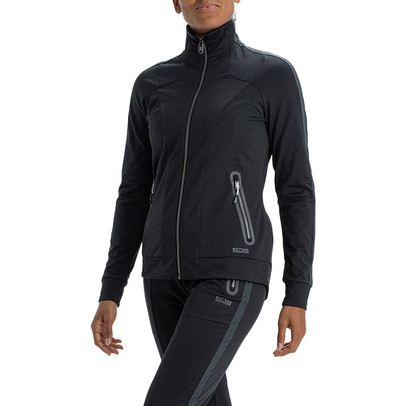 Sjeng Sports Ashley Jacket