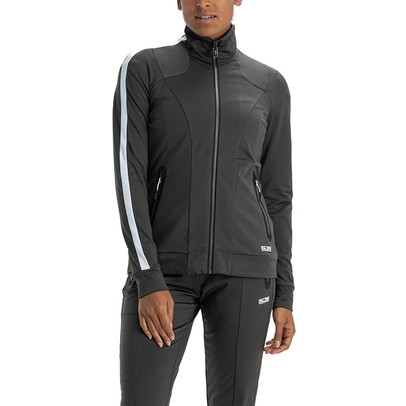 Sjeng Sports Ashley Jacket
